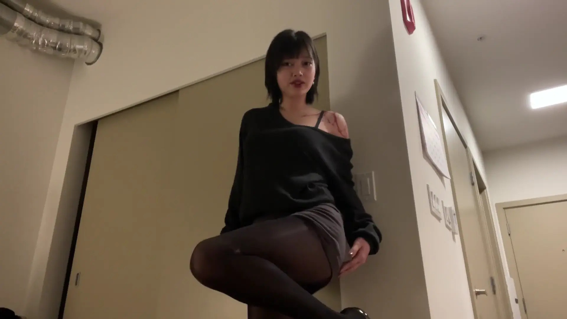 Yunmago OnlyFans Leaked Nude Video #338912