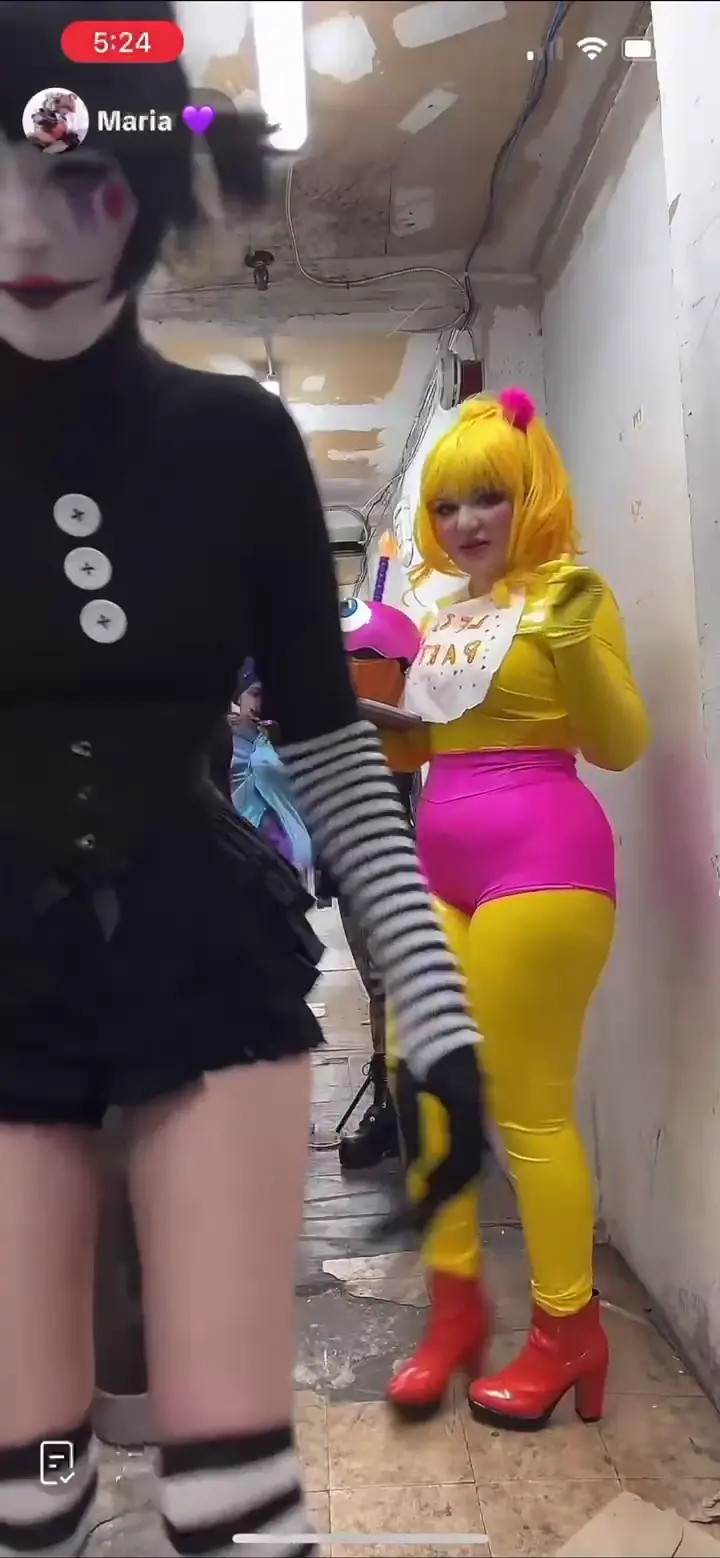 Sailorscholar OnlyFans Leaked Nude Video #339067