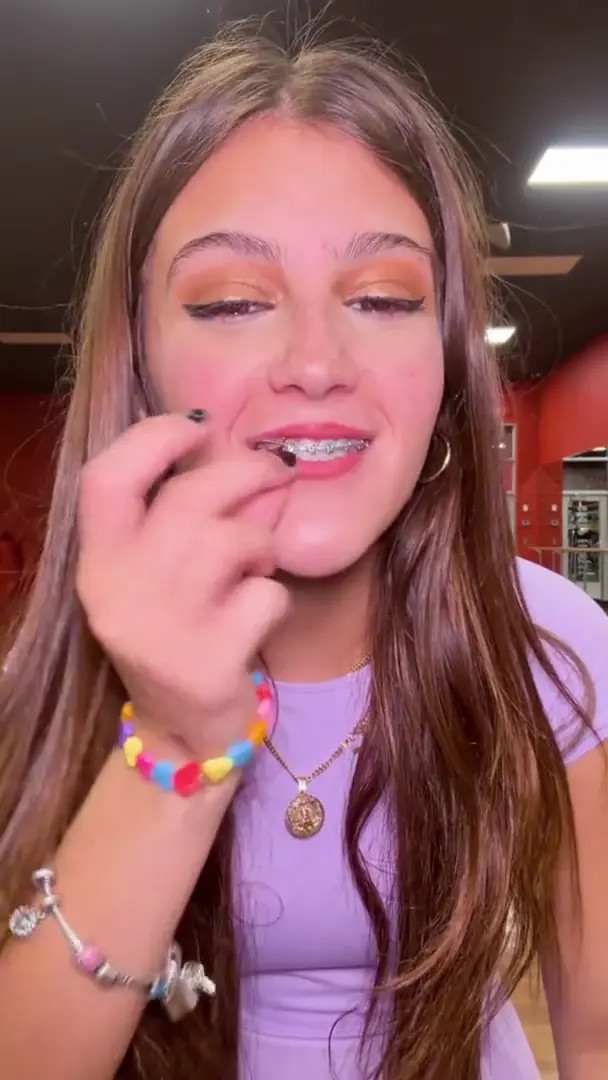 Jennyypopach OnlyFans Leaked Nude Video #339185