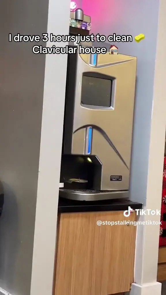 Jennyypopach OnlyFans Leaked Nude Video #339209 - ePornLeak