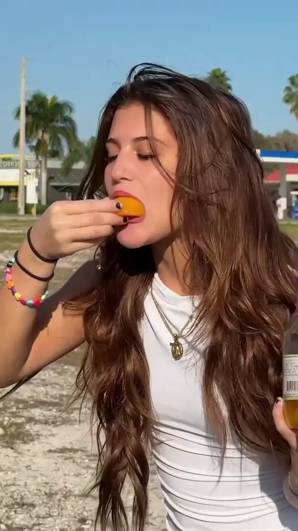 Jennyypopach OnlyFans Leaked Nude Video #339216