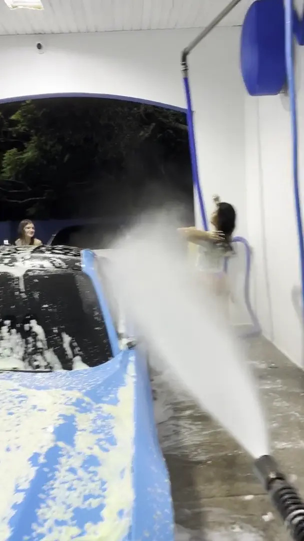 Jennyypopach OnlyFans Leaked Nude Video #339226 - ePornLeak