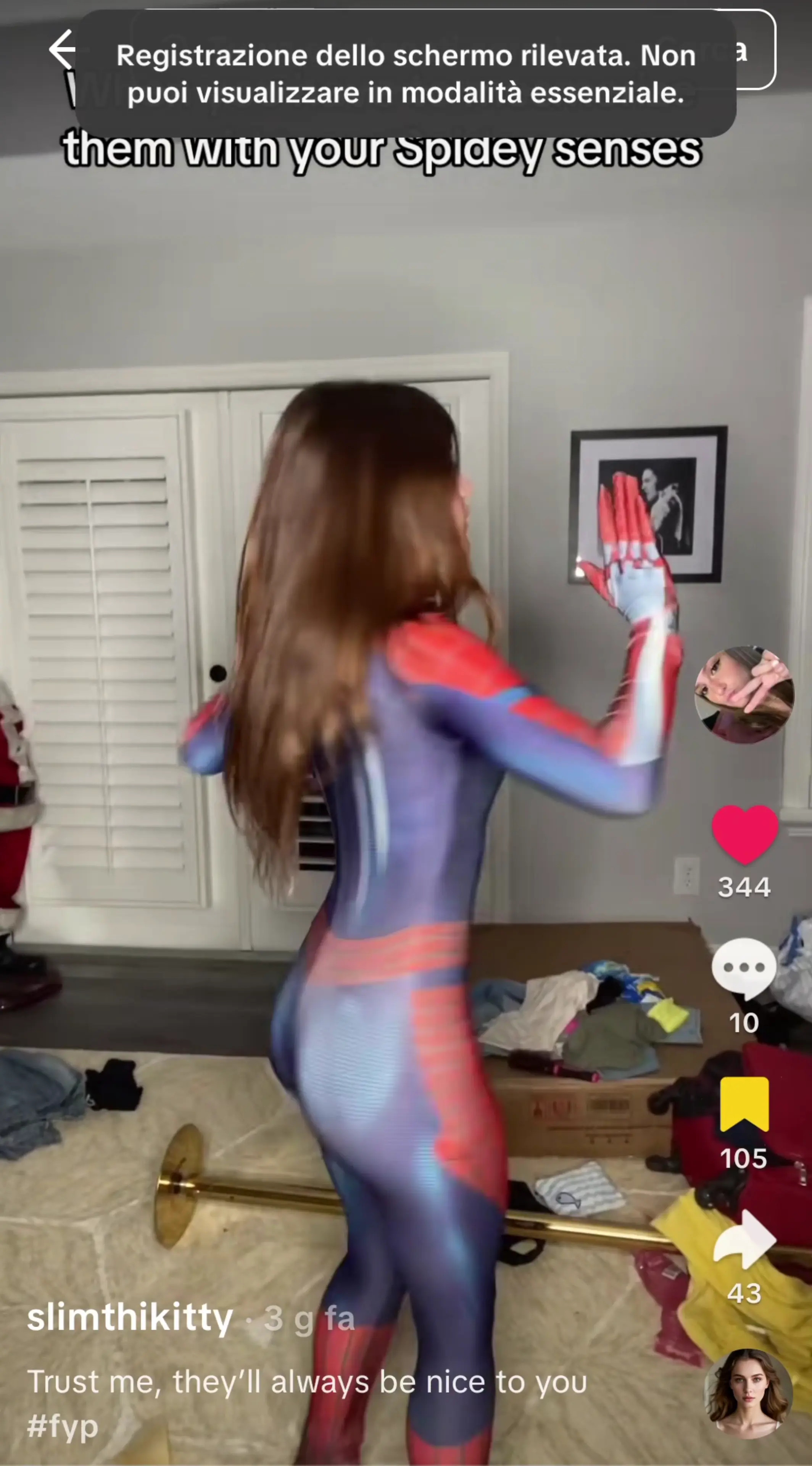 Jennyypopach OnlyFans Leaked Nude Video #339278