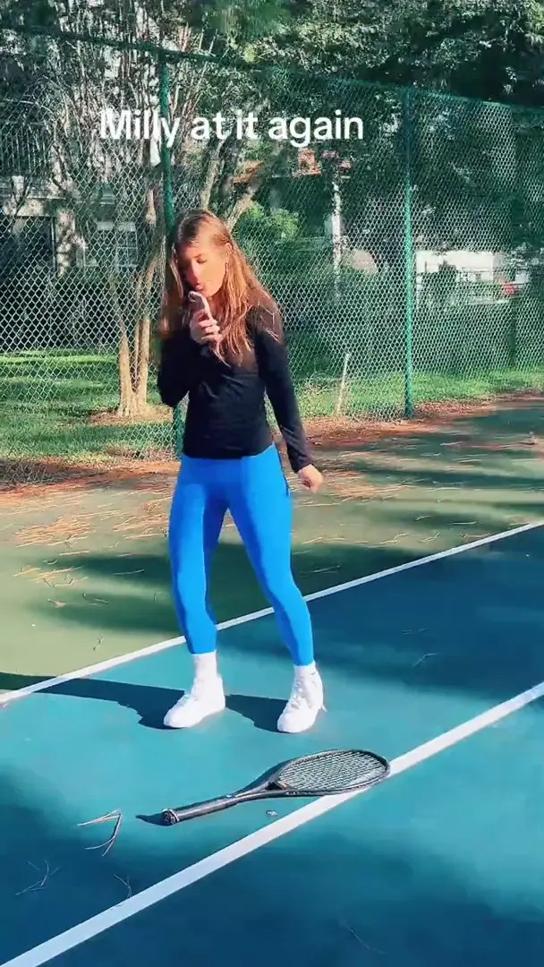 Jennyypopach OnlyFans Leaked Nude Video #339282