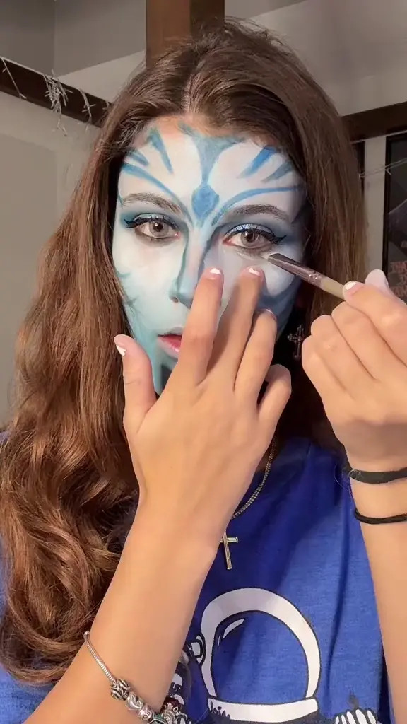 Jennyypopach OnlyFans Leaked Nude Video #339307 - ePornLeak