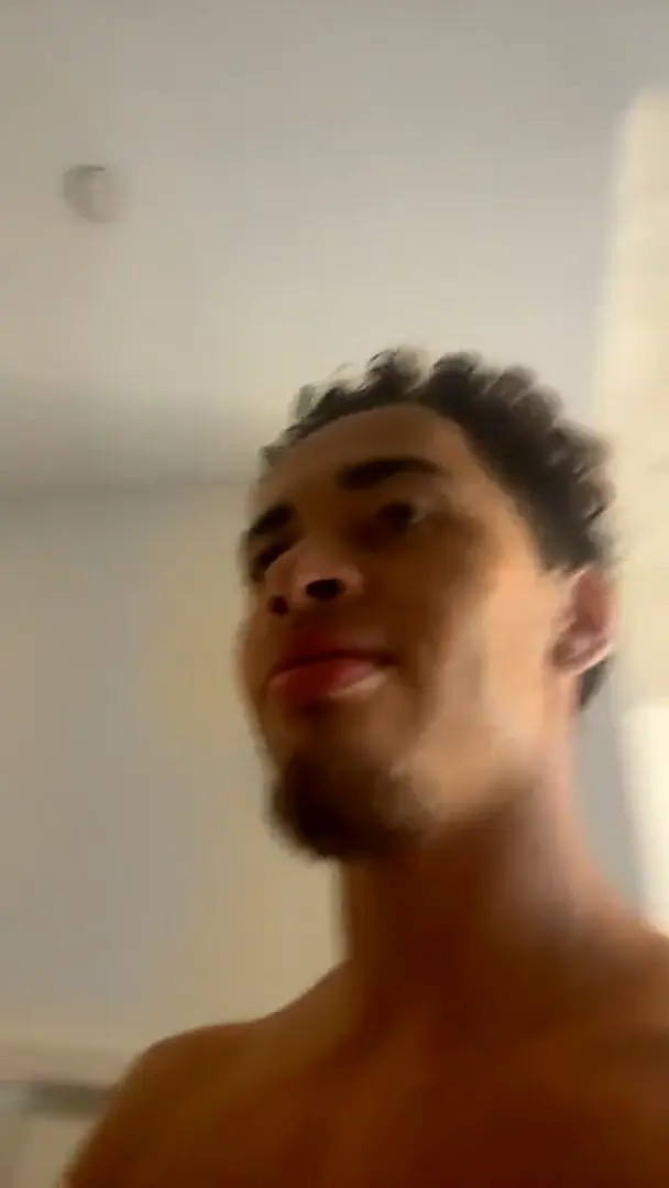 Morganelaine OnlyFans Leaked Nude Video #339443 - ePornLeak