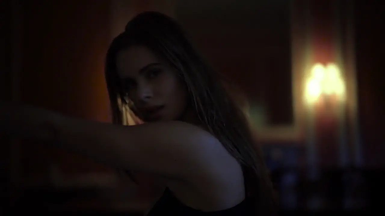 Brandyontherocks OnlyFans Leaked Nude Video #339509