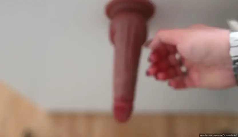 Annaschmidti OnlyFans Leaked Nude Video #339536