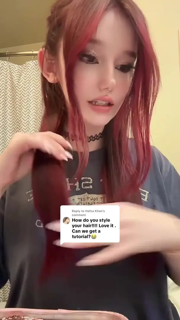 Skizzy666 OnlyFans Leaked Nude Video #340000