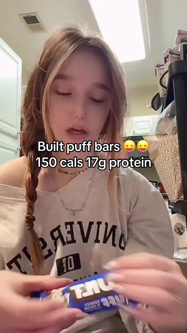 Skizzy666 OnlyFans Leaked Nude Video #340016 - ePornLeak