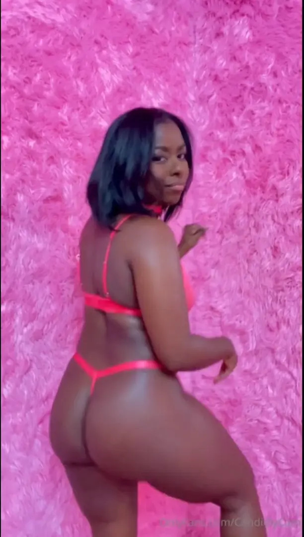 Candidlycam OnlyFans Leaked Nude Video #340067 - ePornLeak