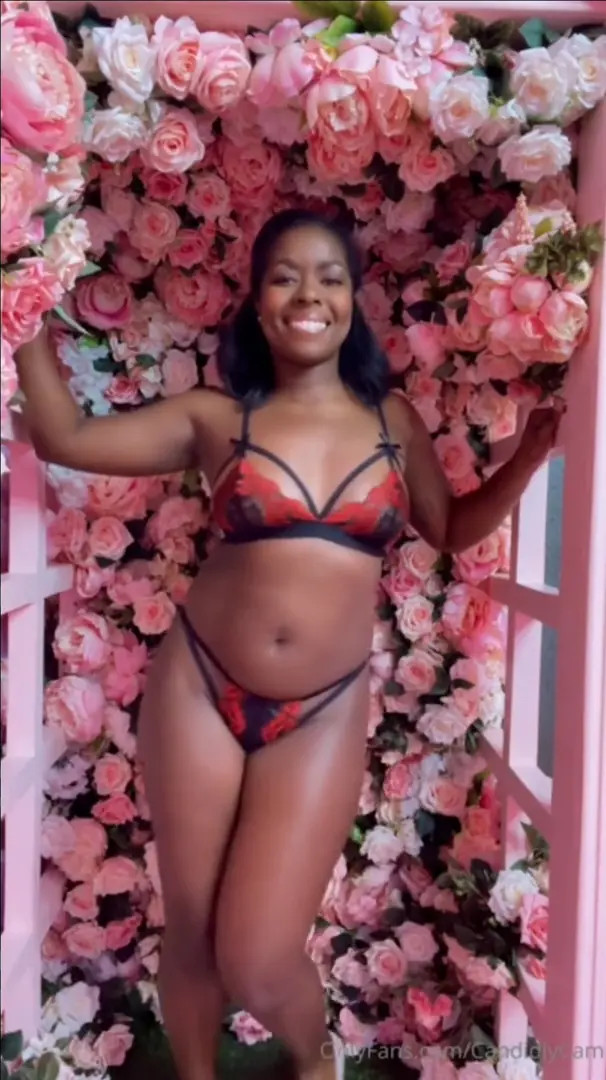 Candidlycam OnlyFans Leaked Nude Video #340073