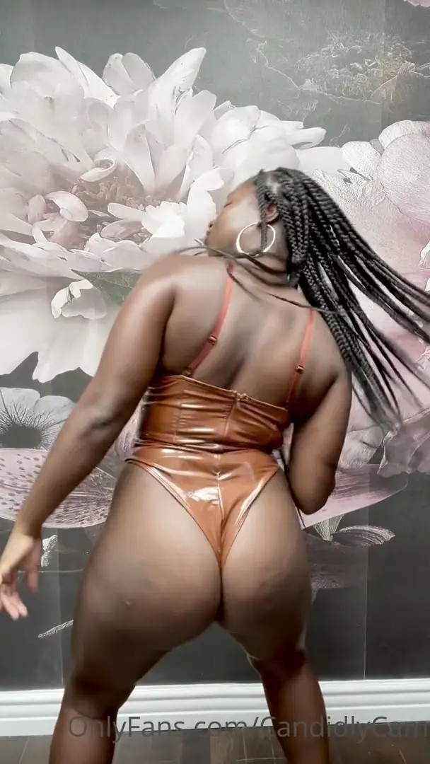 Candidlycam OnlyFans Leaked Nude Video #340142 - ePornLeak