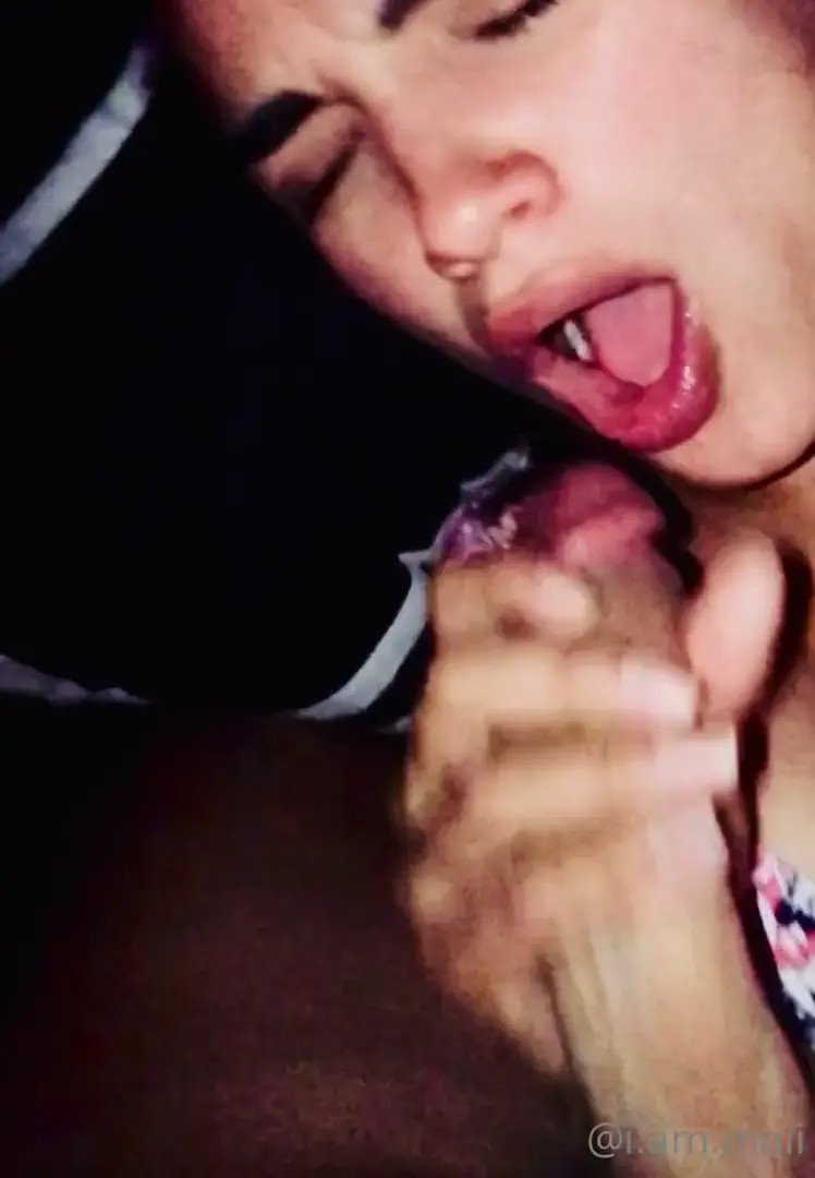 Annistar OnlyFans Leaked Nude Video #340185