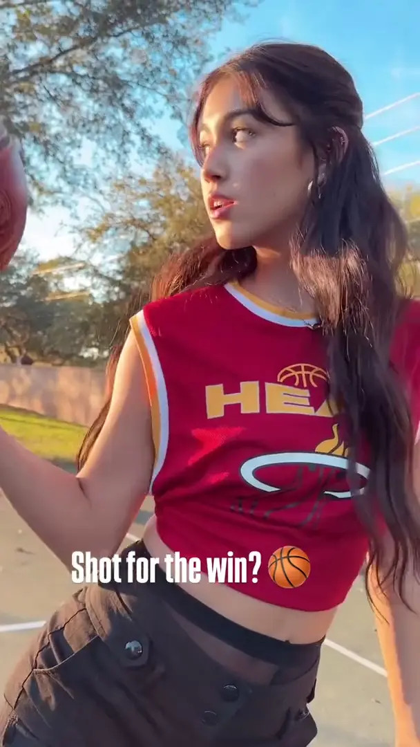 Kylinmilan OnlyFans Leaked Nude Video #340415 - ePornLeak