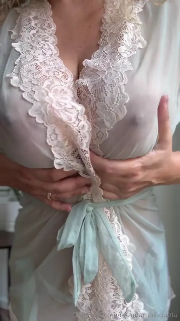 Jealousofsomeone OnlyFans Leaked Nude Video #340458