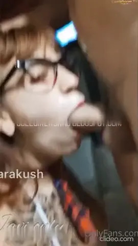 Claarakush OnlyFans Leaked Nude Video #340556