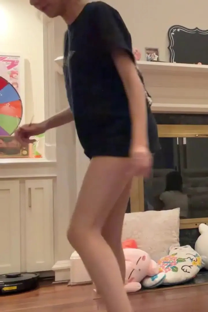 Bonnierabbit OnlyFans Leaked Nude Video #340599