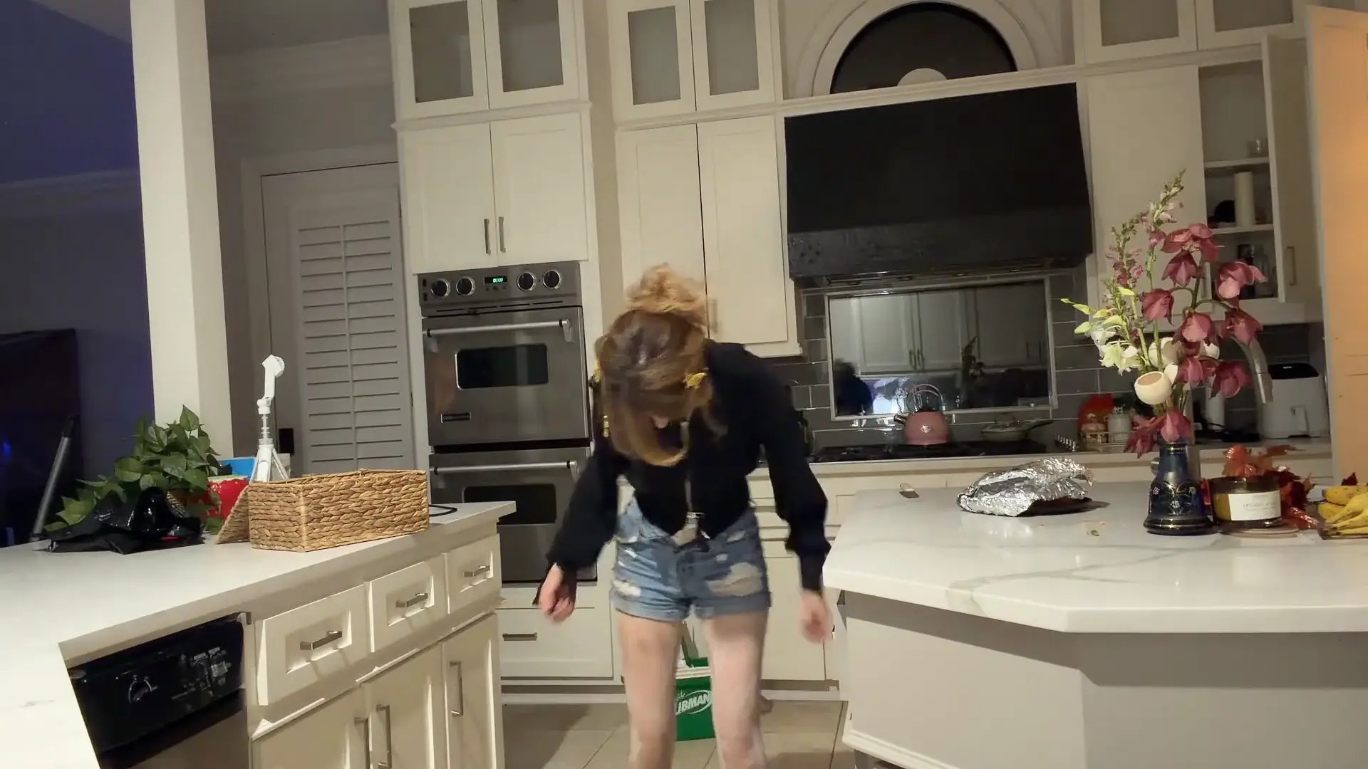 Bonnierabbit OnlyFans Leaked Nude Video #340617