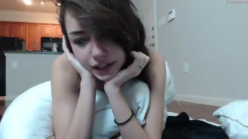 Bonnierabbit OnlyFans Leaked Nude Video #340622