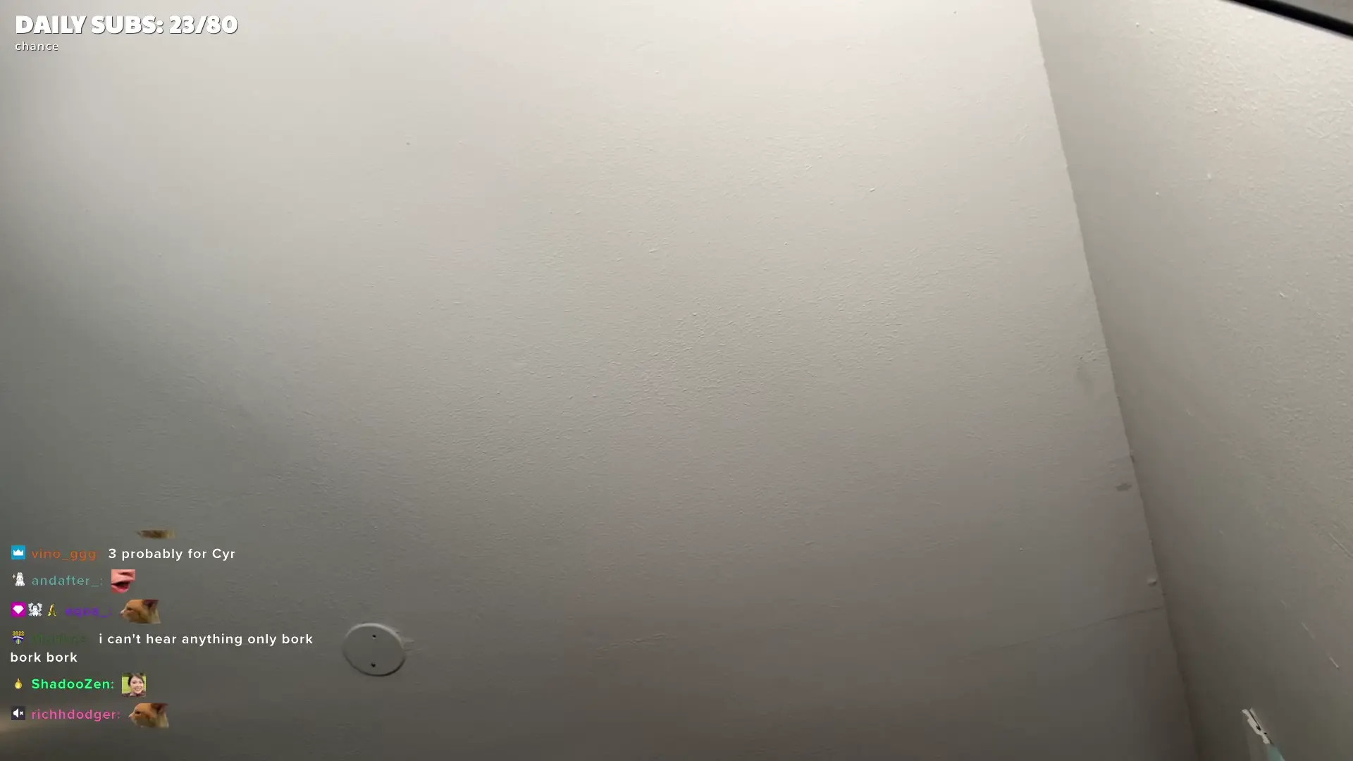 Bonnierabbit OnlyFans Leaked Nude Video #340651