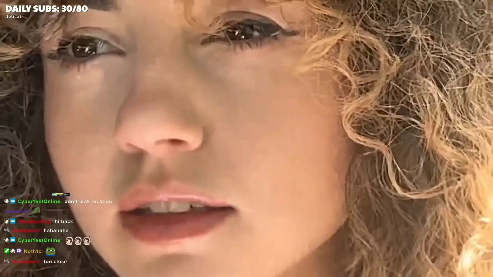 Bonnierabbit OnlyFans Leaked Nude Video #340673 - ePornLeak