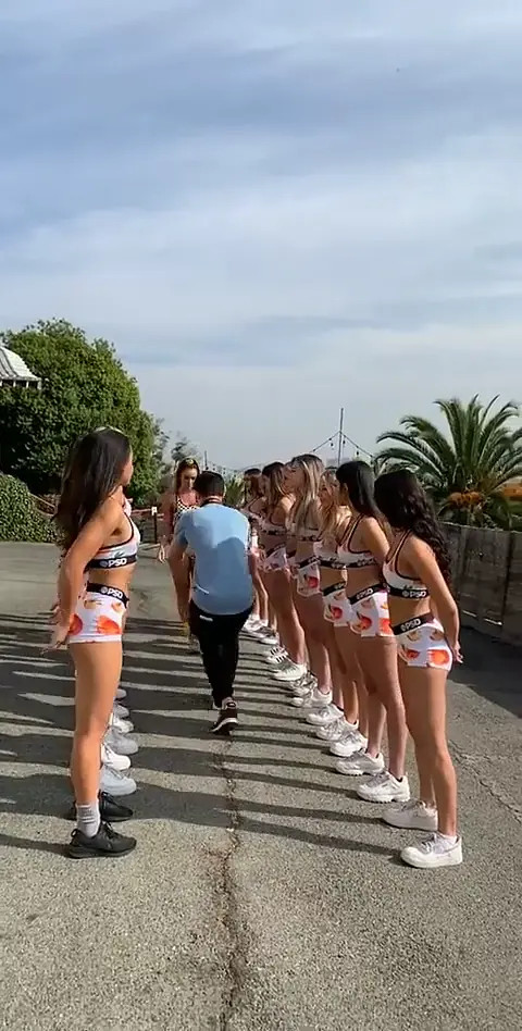 Sommerray OnlyFans Leaked Nude Video #340880