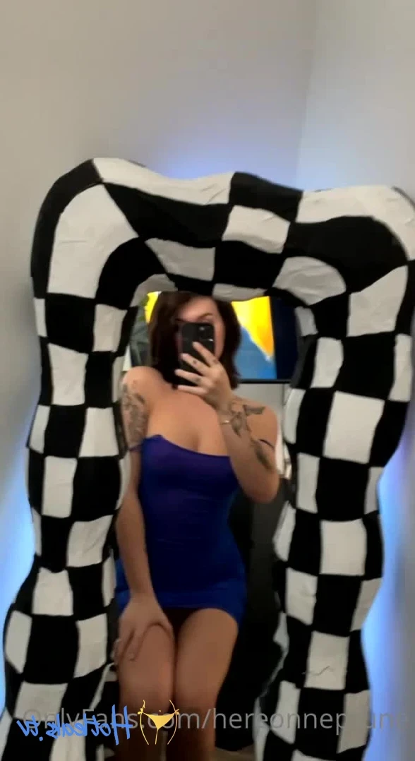 Gina Rae Michaels [ ginaraemichaels ] - Vuoi vedere di più?