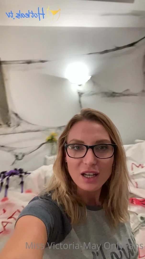 ♠️🔞𝗩𝗜𝗖𝗧𝗢𝗥𝗜𝗔 𝗣𝗘𝗔𝗖𝗛🔞♠️ [ victoria_peach ] - Tip $9 for those video baby🥵 - ePornLeak