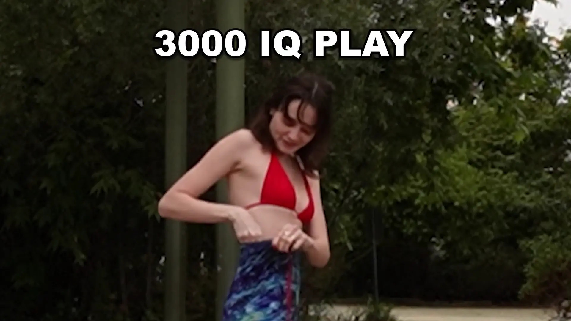 Caitlinerinoneill OnlyFans Leaked Nude Video #341489