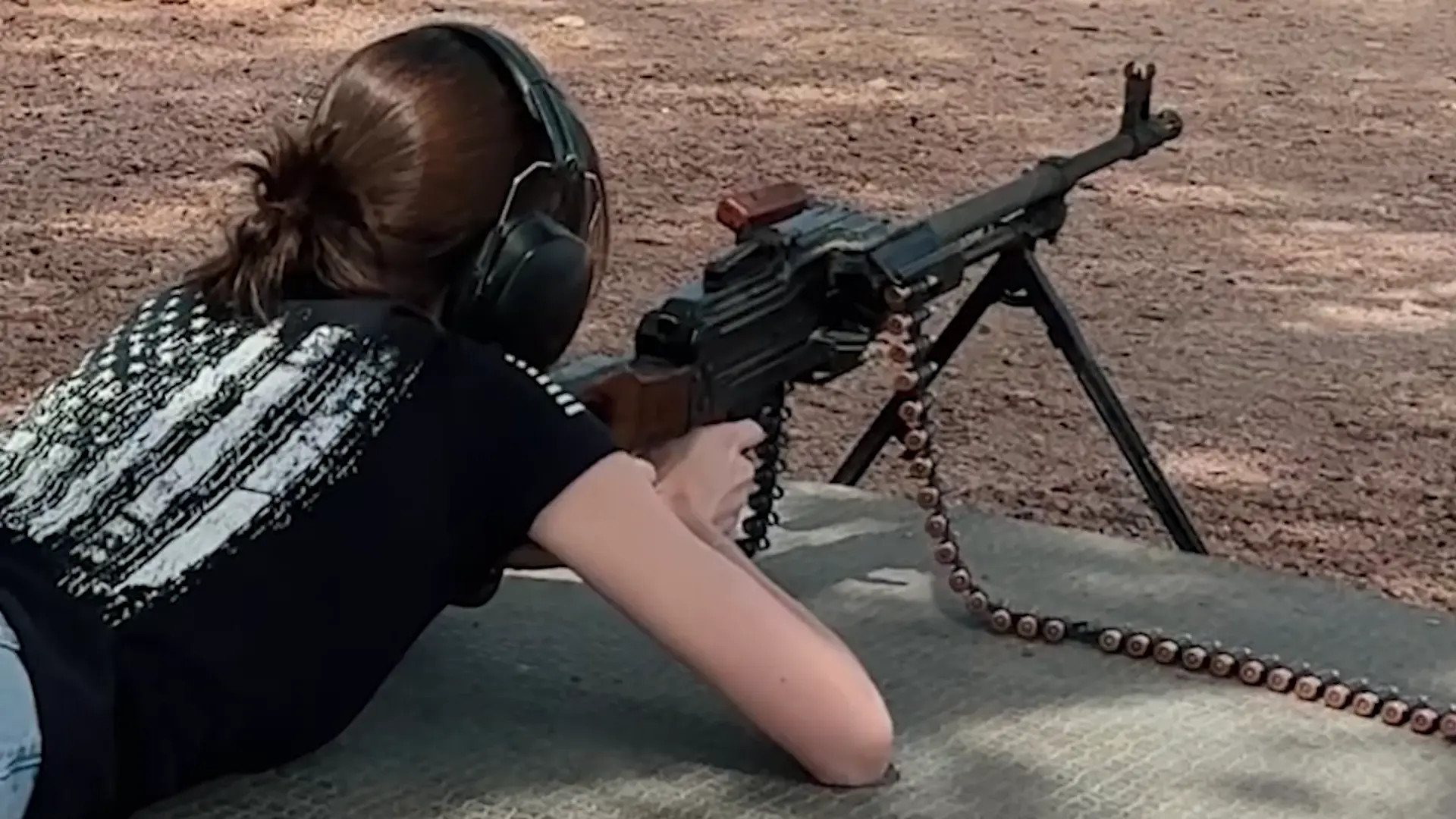 Caitlinerinoneill OnlyFans Leaked Nude Video #341585 - ePornLeak