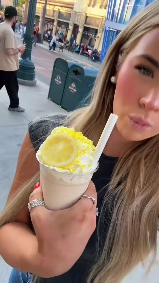 Emilyelizabeth OnlyFans Leaked Nude Video #341661