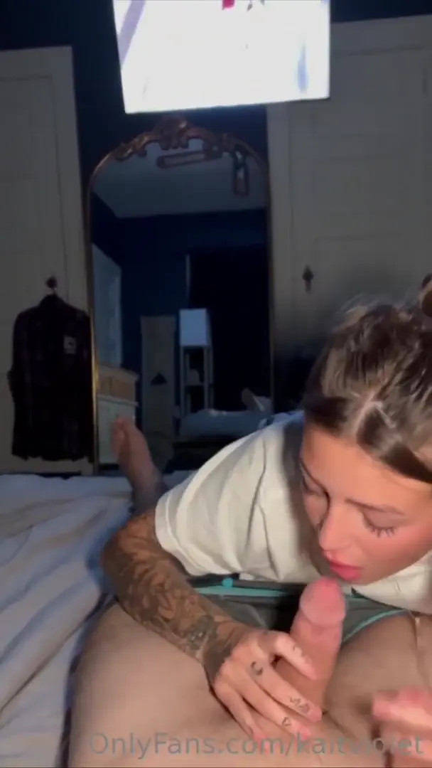 Kaitviolet OnlyFans Leaked Nude Video #341788