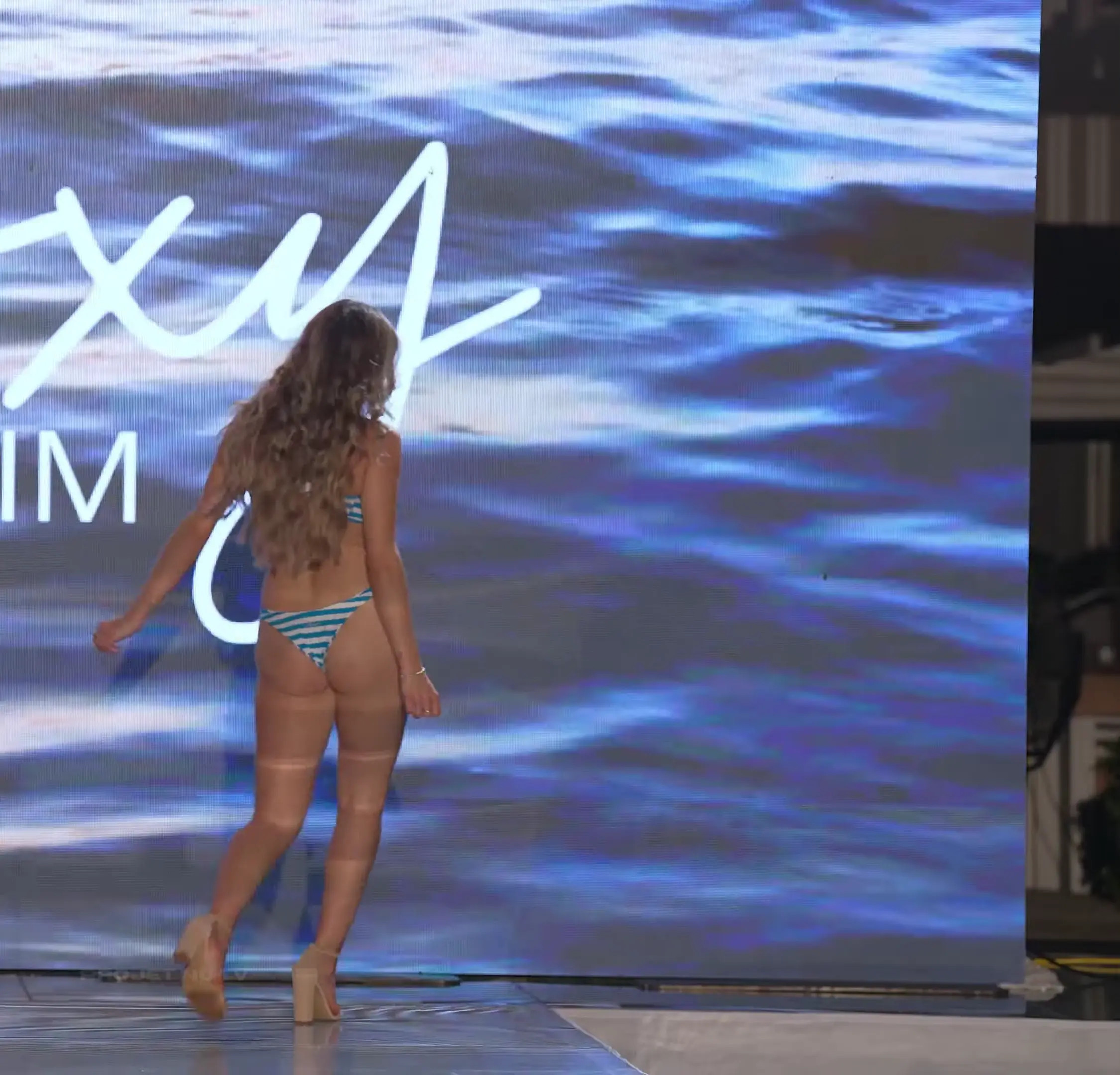 Monikkamancini OnlyFans Leaked Nude Video #342348 - ePornLeak