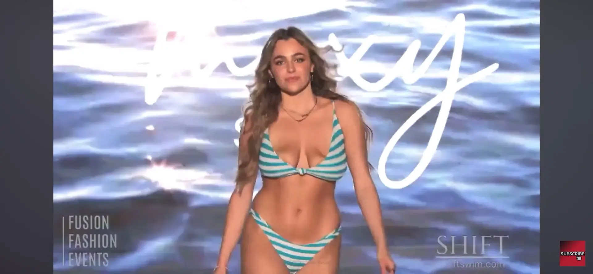 Monikkamancini OnlyFans Leaked Nude Video #342349