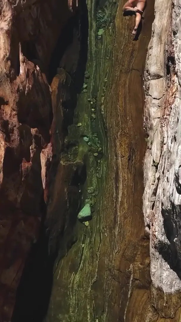 Jannabreslin OnlyFans Leaked Nude Video #342540