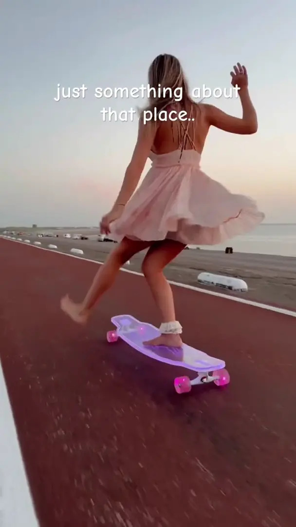 Surfsterre OnlyFans Leaked Nude Video #342555
