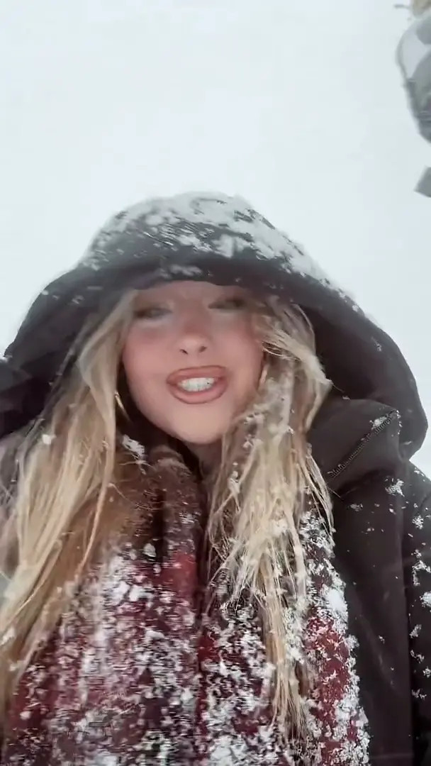 Surfsterre OnlyFans Leaked Nude Video #342557 - ePornLeak