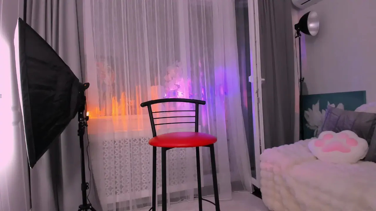 Sweety_rinushka_ OnlyFans Leaked Nude Video #342710 - ePornLeak