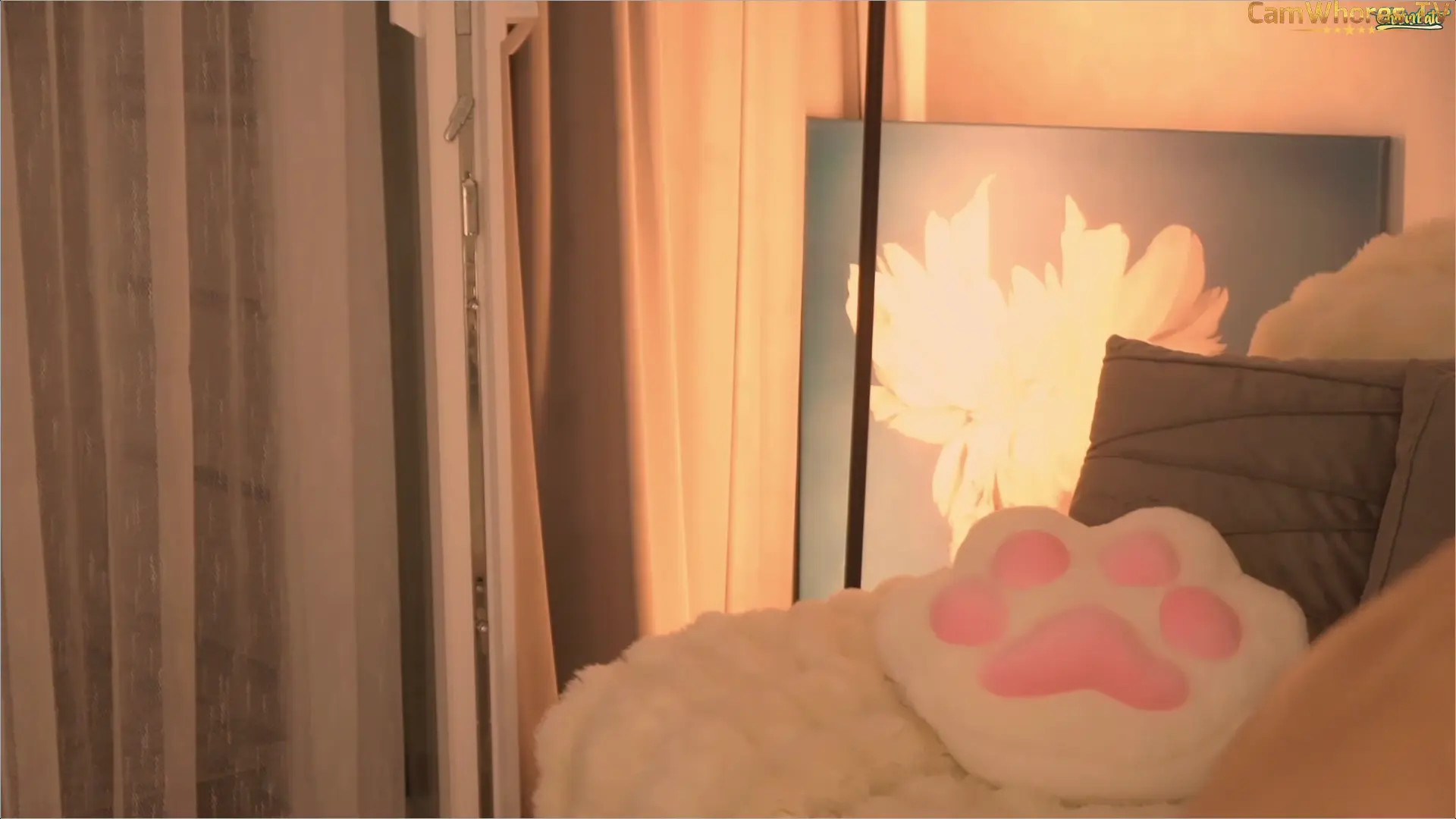 Sweety_rinushka_ OnlyFans Leaked Nude Video #342753