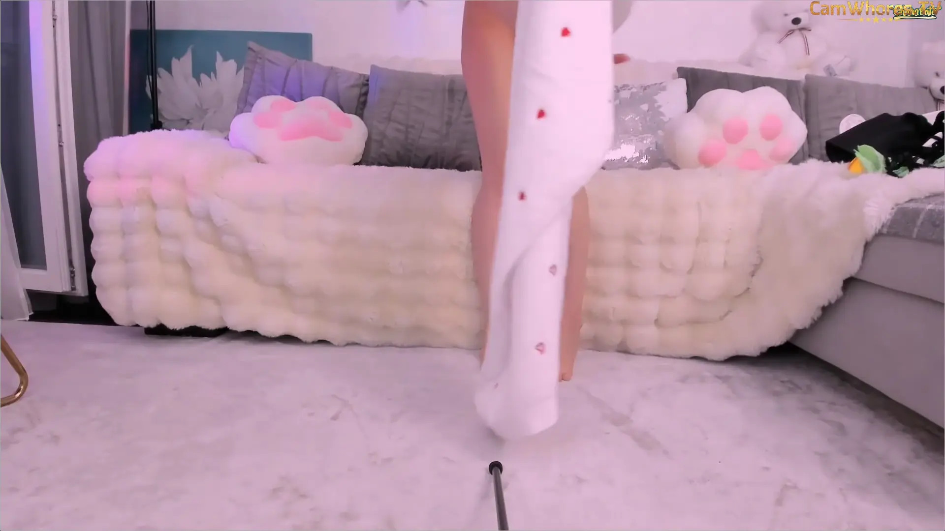 Sweety_rinushka_ OnlyFans Leaked Nude Video #342754