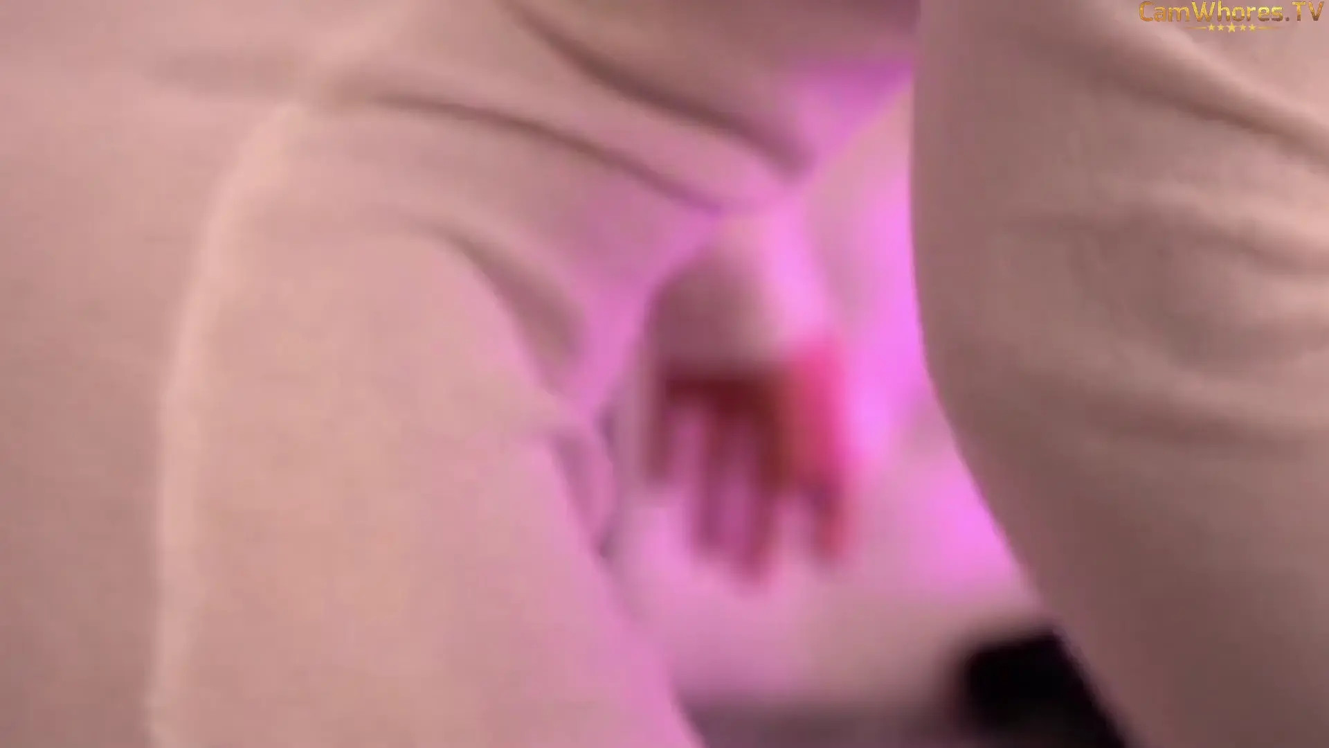 Sweety_rinushka_ OnlyFans Leaked Nude Video #342764