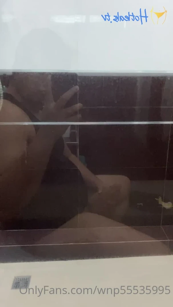 🐰𝐀𝐭𝐡𝐨𝐥𝐲𝐓𝐕🐰 [ atholytv ] - Can I have your attention. - ePornLeak