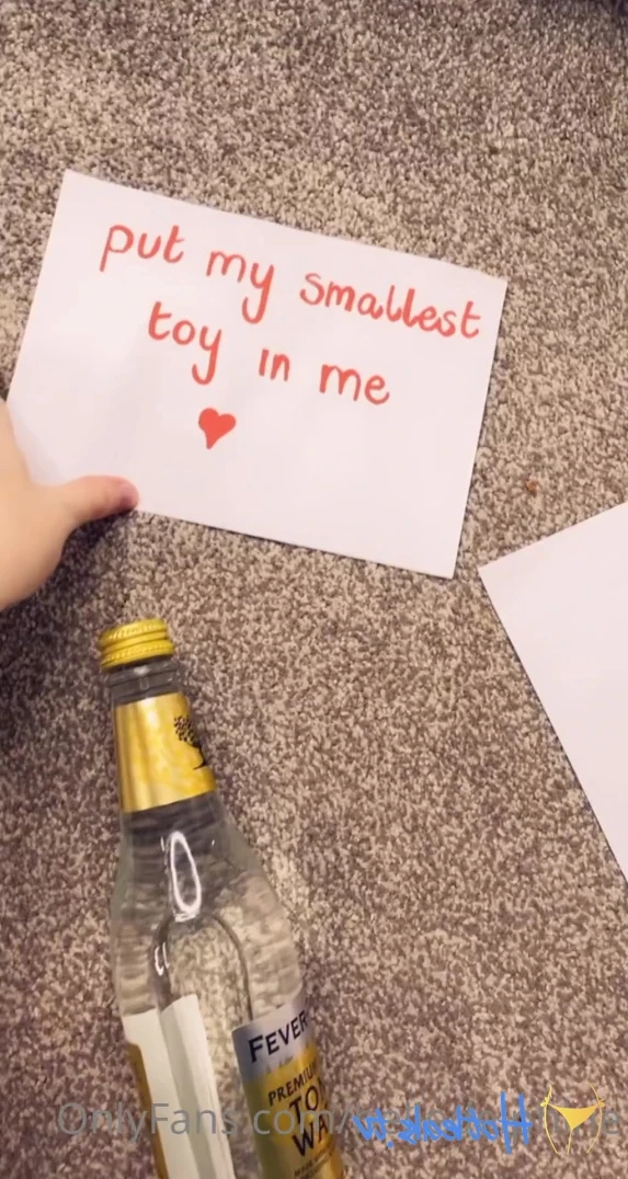 Belle Delphine [ belledelphine ] - Q: I've always wondered, does your husband like to 