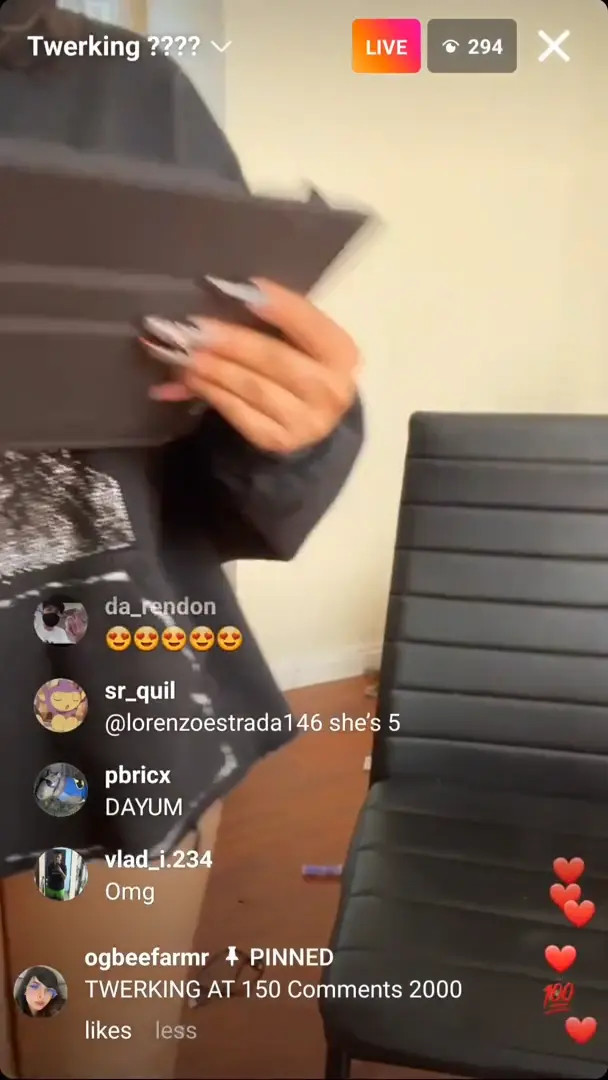 Beefarmer OnlyFans Leaked Nude Video #343125
