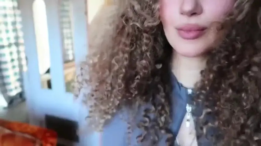 Kyliethebunny OnlyFans Leaked Nude Video #343184