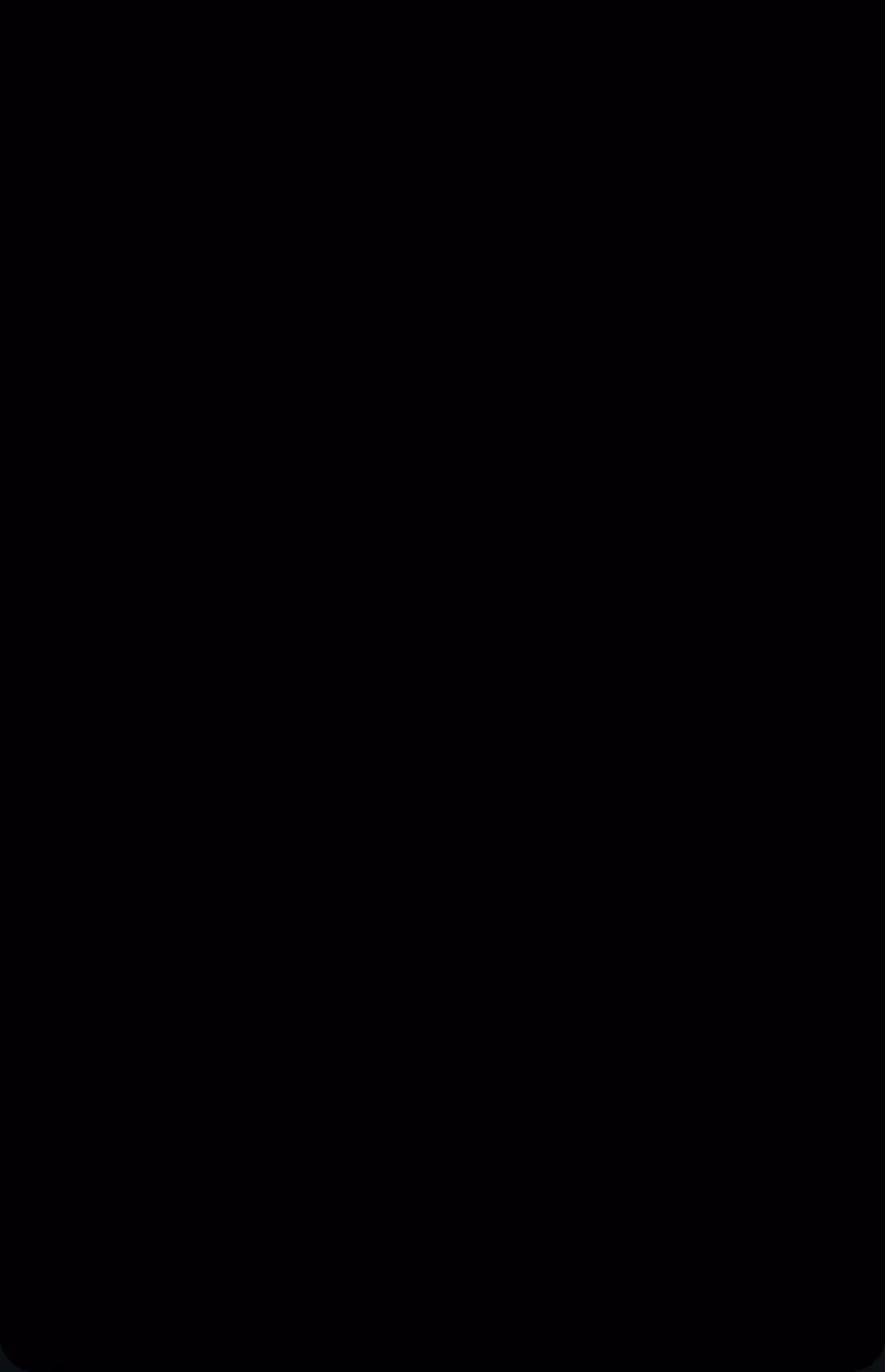 Bendymuse OnlyFans Leaked Nude Video #343239