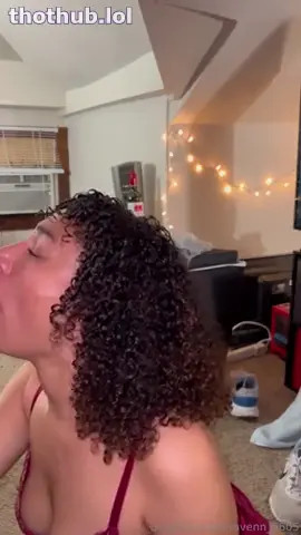 Ravenn_5605 OnlyFans Leaked Nude Video #343247