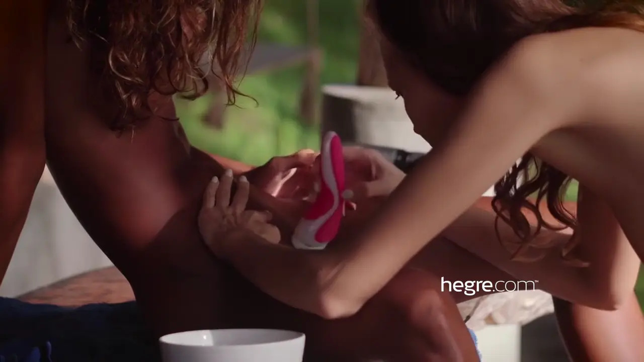 Putricinta OnlyFans Leaked Nude Video #343254