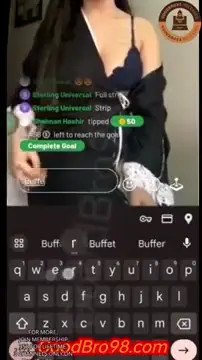 Sassy_poonam OnlyFans Leaked Nude Video #343608